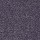 DesignTek Carpet: Dalton 40 15' Violet Crush